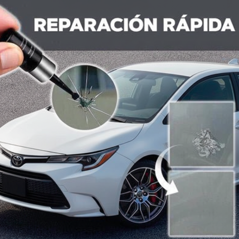 Descripción de la imagen